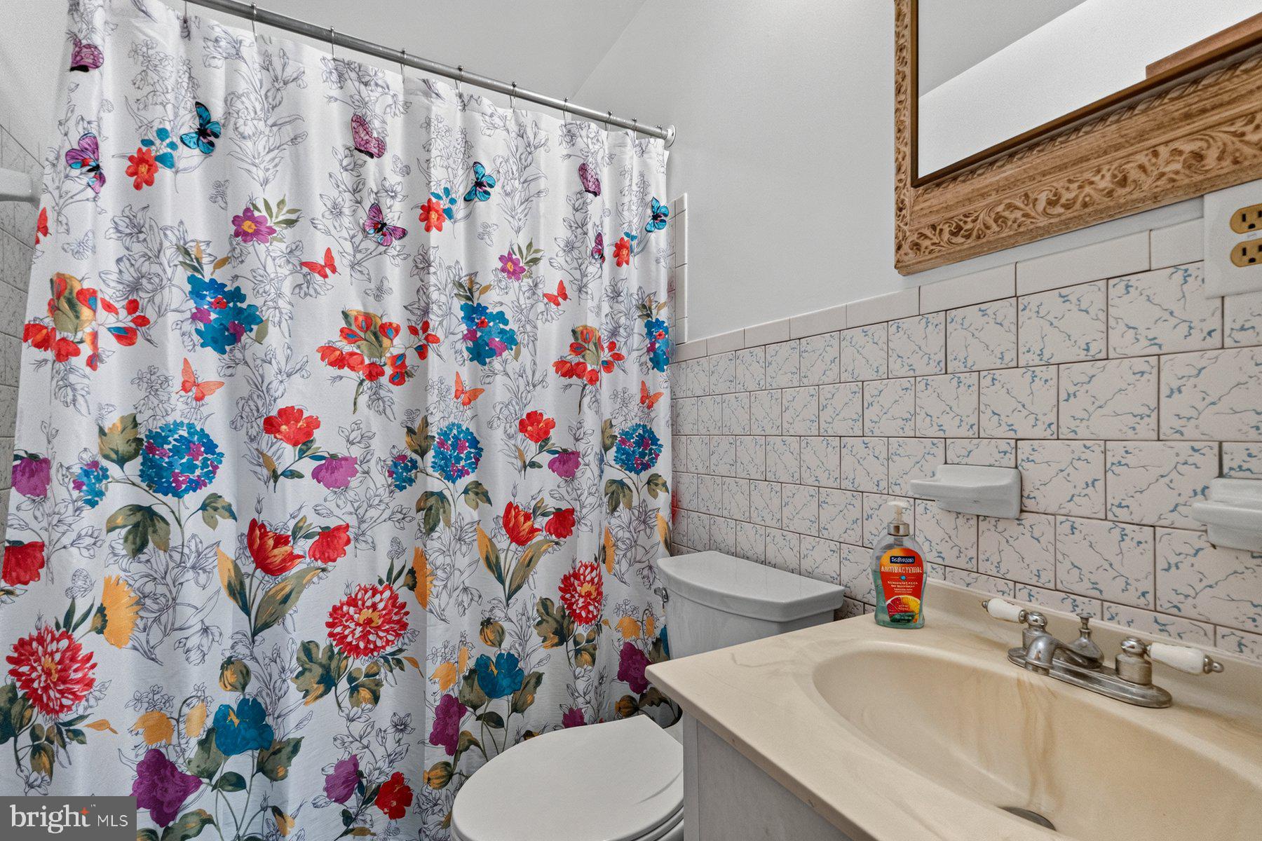 328 Sansbury Road Friendship, MD 20758 - Photo 29 of 35 Full Bath in Basement