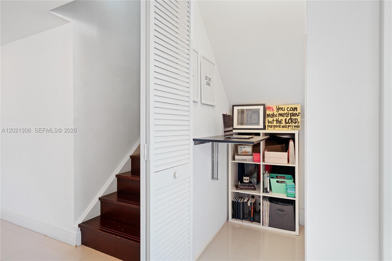 41 Southeast 5th Street, Unit 1609 Miami, FL 33131 - Photo 31 of 41