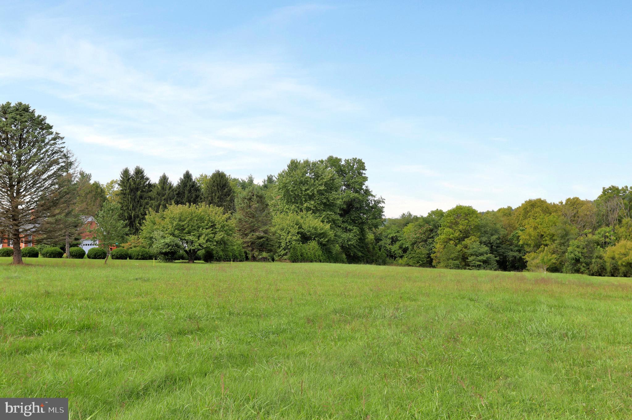 Apple Pie Ridge, Unit 22 Winchester, VA 22603 - Photo 14 of 32 Gallery Image 14