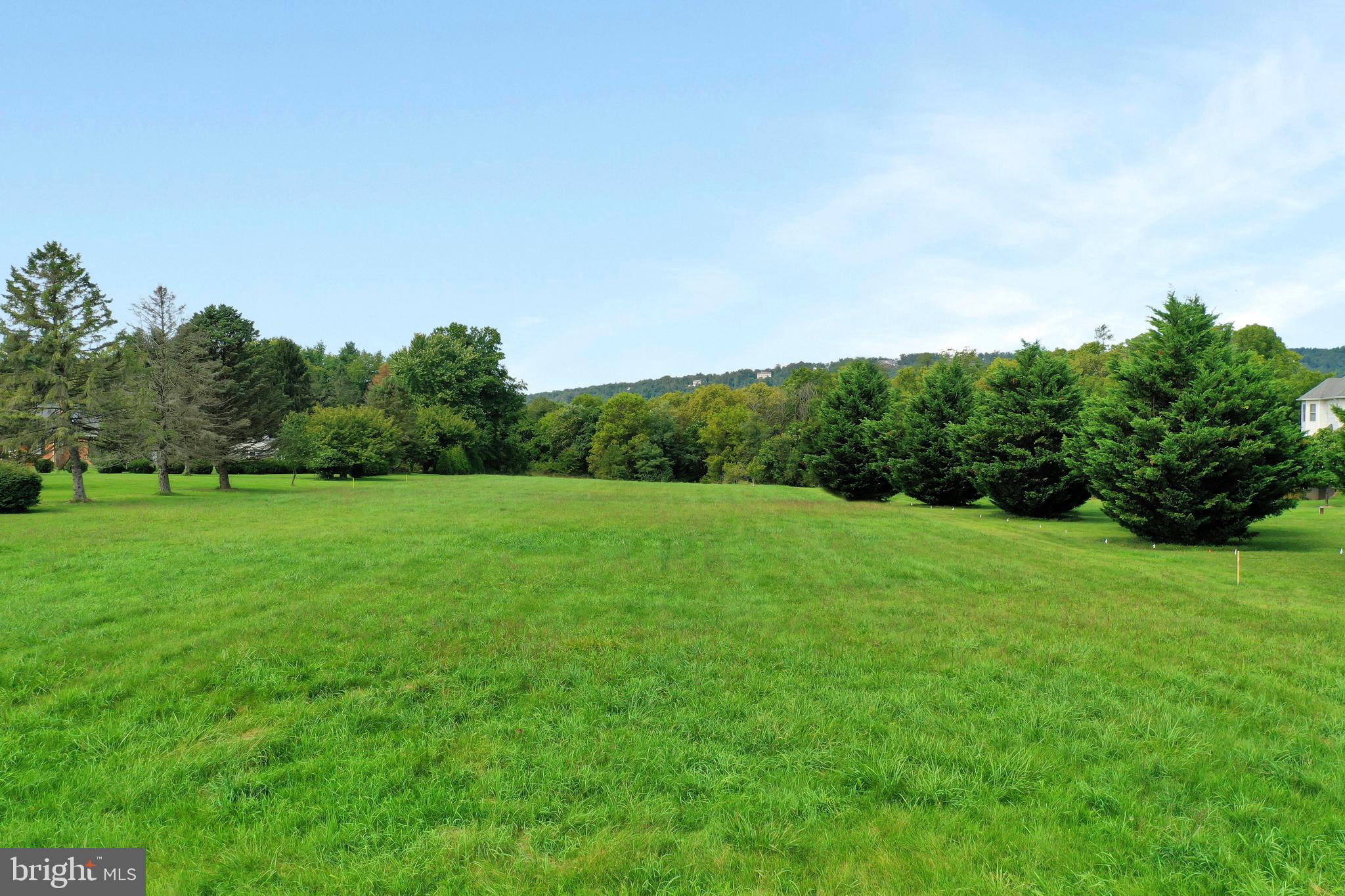 Apple Pie Ridge, Unit 22 Winchester, VA 22603 - Photo 22 of 32 Gallery Image 22