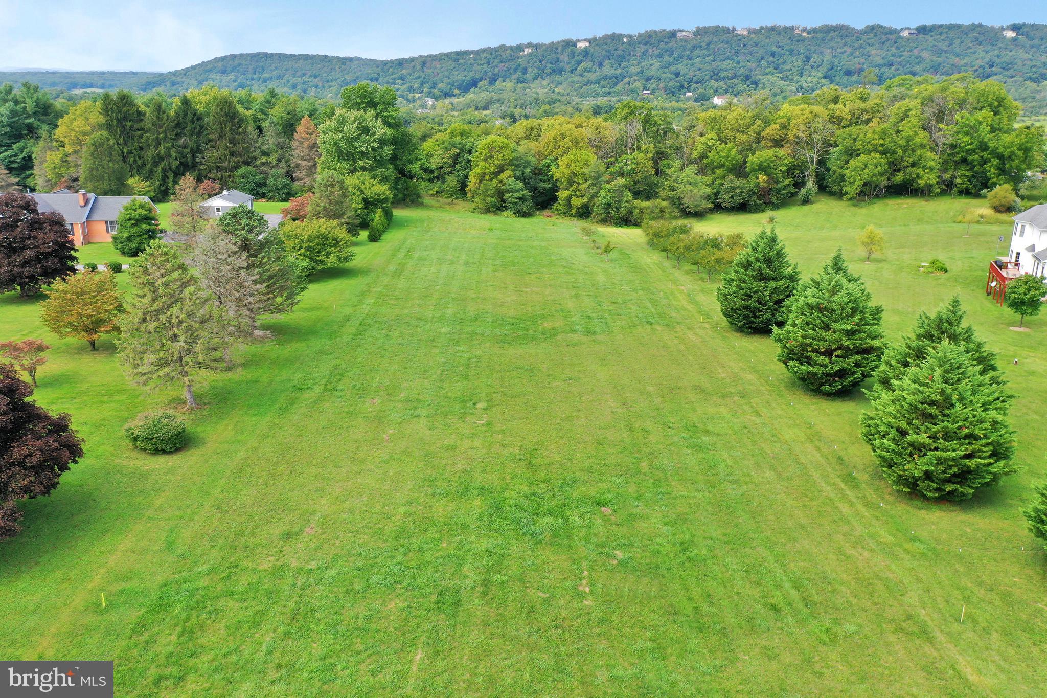 Apple Pie Ridge, Unit 22 Winchester, VA 22603 - Photo 8 of 32 Gallery Image 8