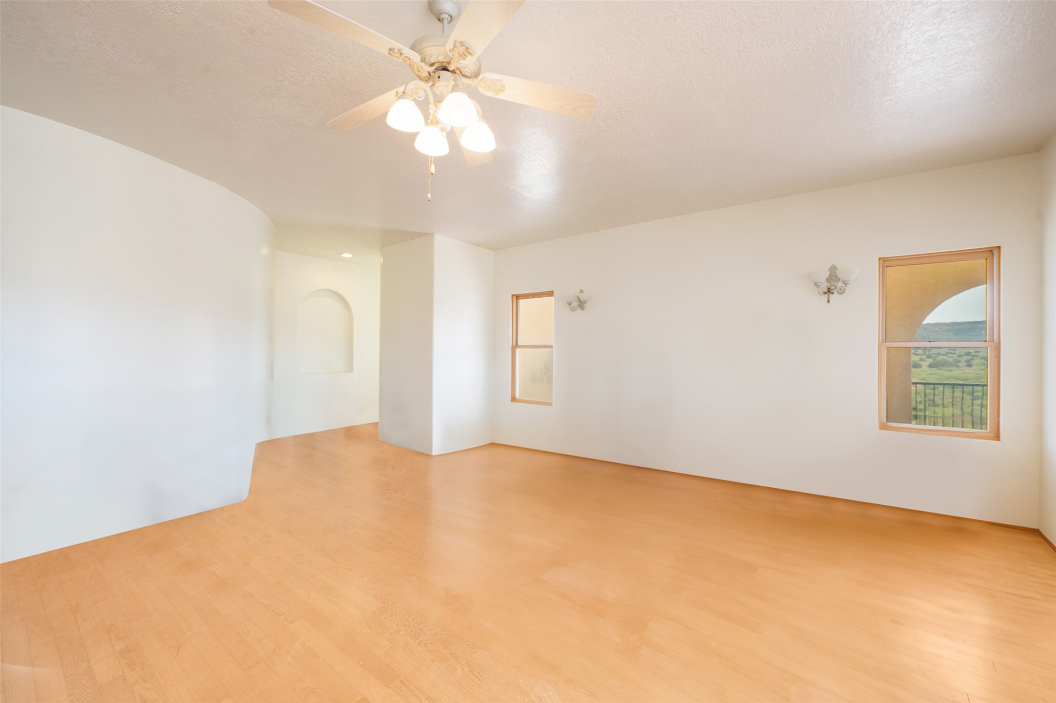 1019 Paisano Road Santa Rosa, NM 88435 - Photo 45 of 66