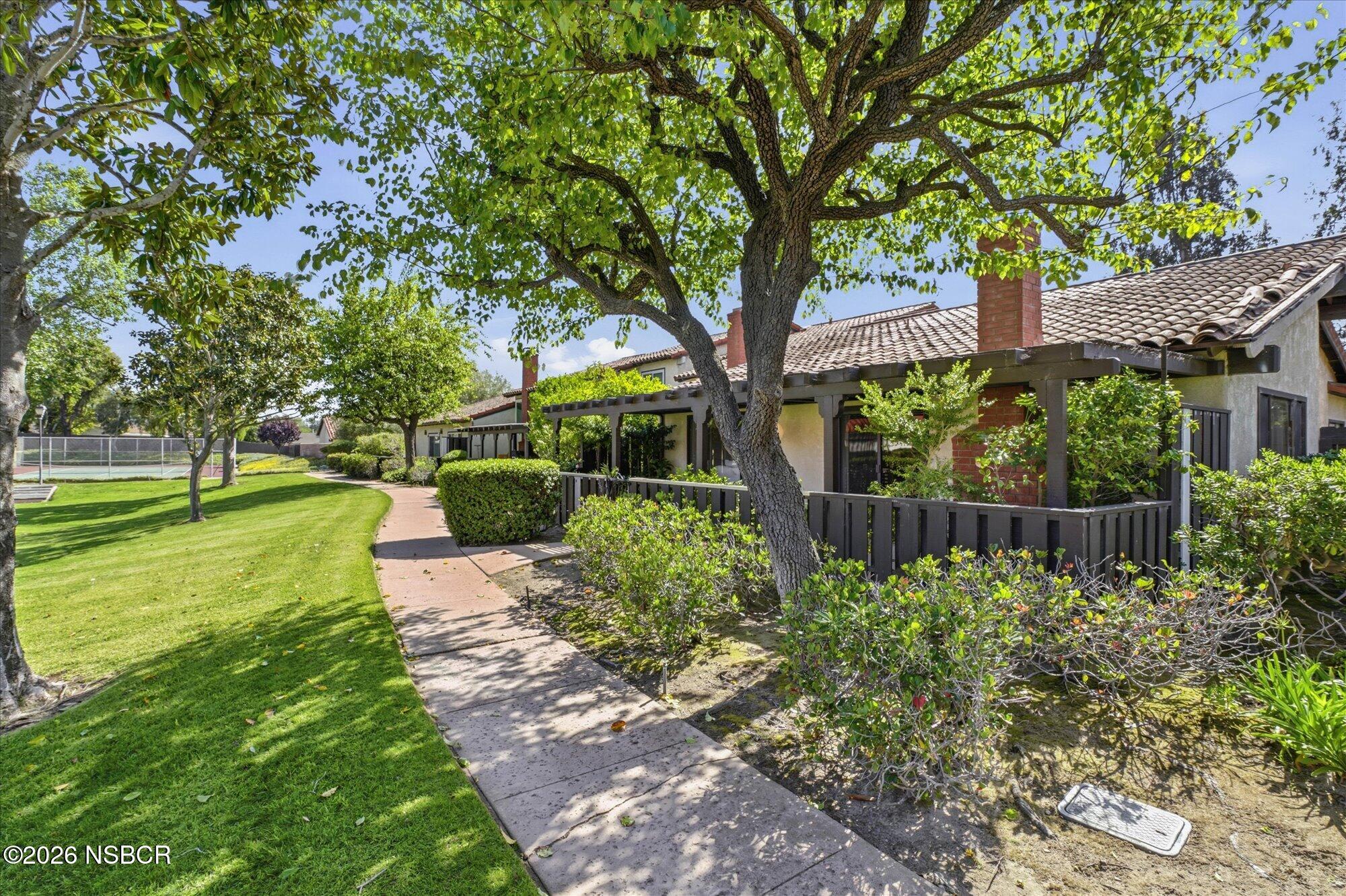 166 Tallyho Road Santa Maria, CA 93455 - Photo 19 of 20