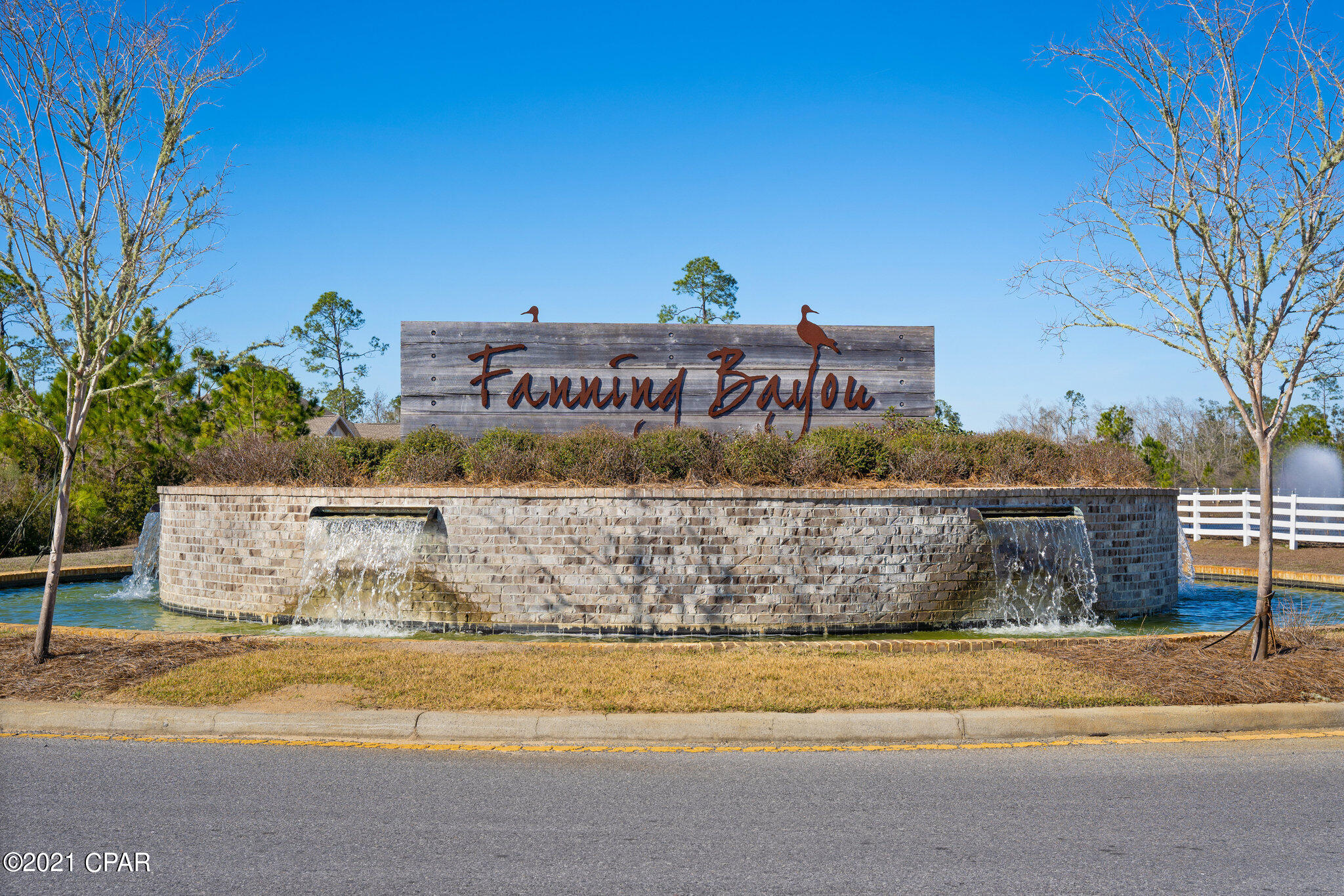 118 Merrion Road Panama City, FL 32409 - Photo 29 of 41 Gallery Image 29