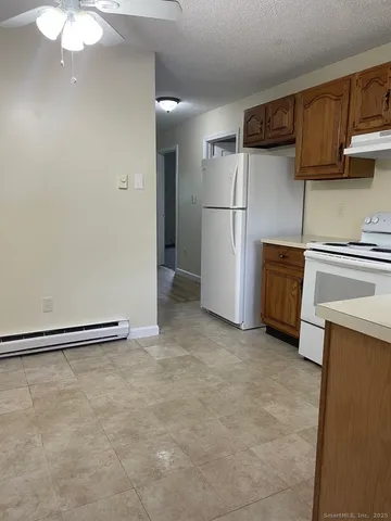 $1,450 | 68 West Main Street, Somers, CT 06071