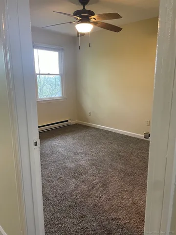 $1,450 | 68 West Main Street, Somers, CT 06071