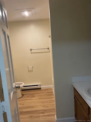 $1,450 | 68 West Main Street, Somers, CT 06071