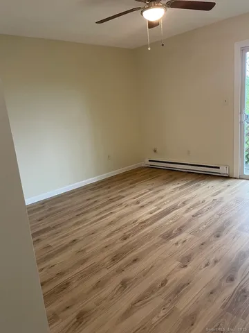 $1,450 | 68 West Main Street, Somers, CT 06071