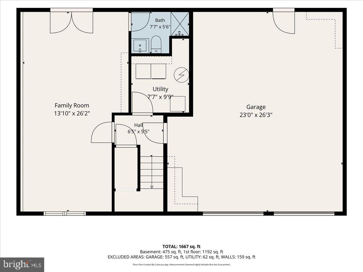 4169 Hunters Run Boulevard Reading, PA 19606 - Photo 31 of 33
