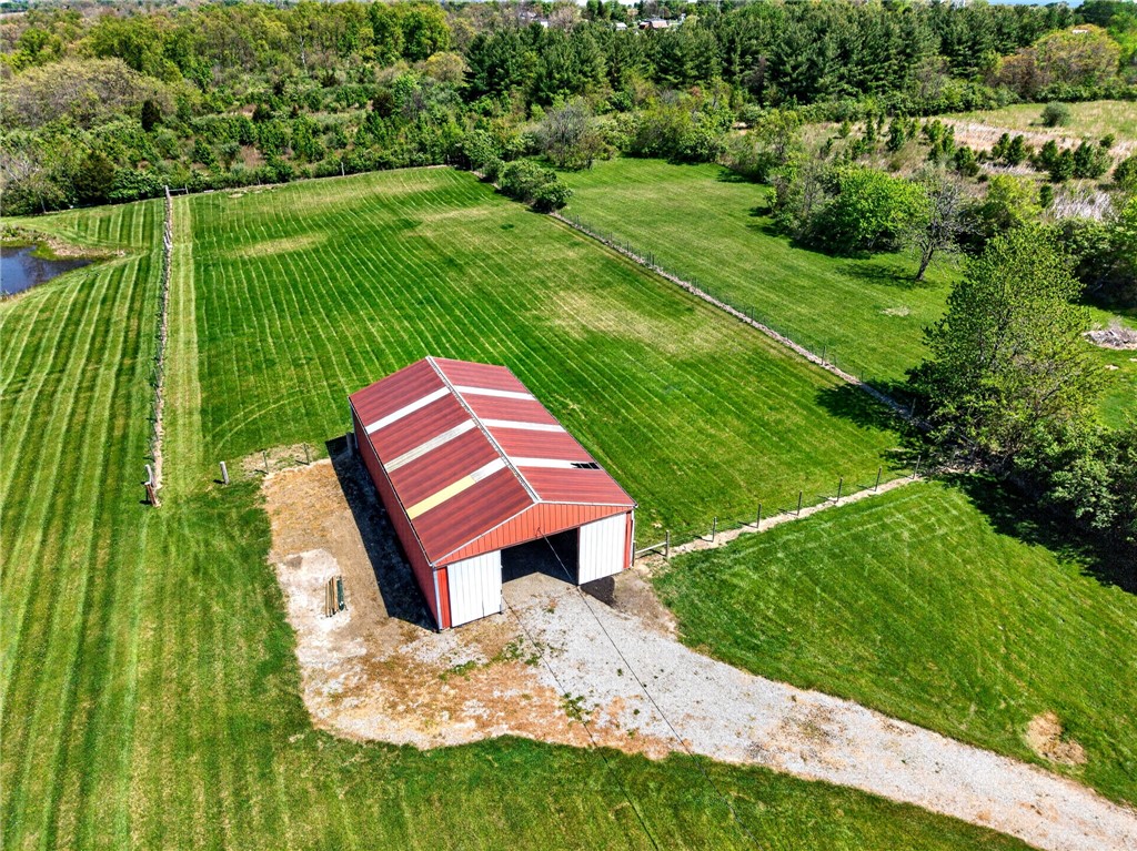 3776 Shank Road Hamilton, OH 45013 - Photo 7 of 60
