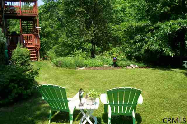 399 Petteys Road Greenwich, NY 12834 - Photo 11 of 15 Photo 11
