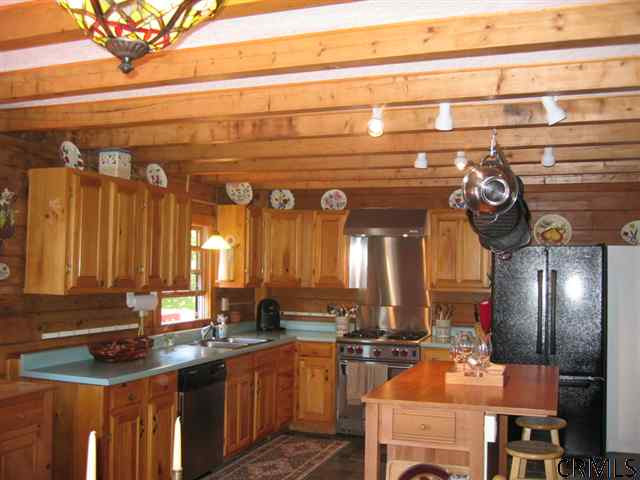 399 Petteys Road Greenwich, NY 12834 - Photo 2 of 15 Photo 2