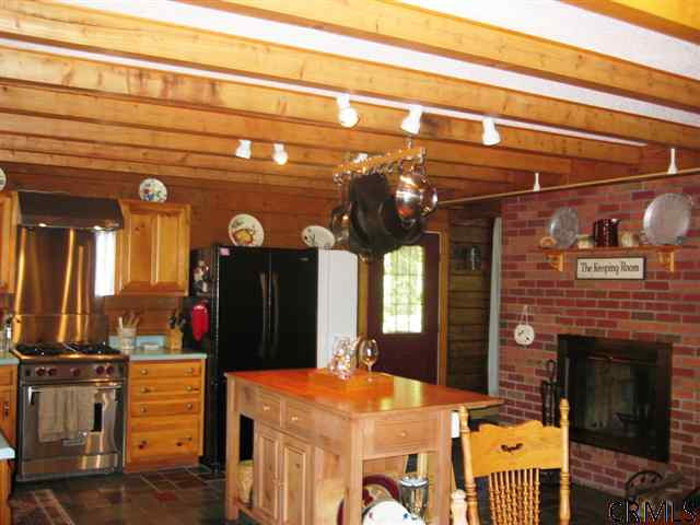 399 Petteys Road Greenwich, NY 12834 - Photo 3 of 15 Photo 3