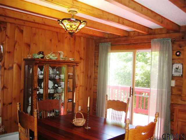 399 Petteys Road Greenwich, NY 12834 - Photo 4 of 15 Photo 4