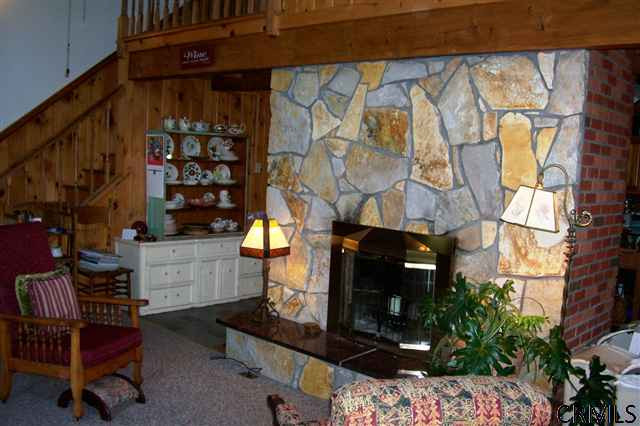 399 Petteys Road Greenwich, NY 12834 - Photo 5 of 15 Photo 5