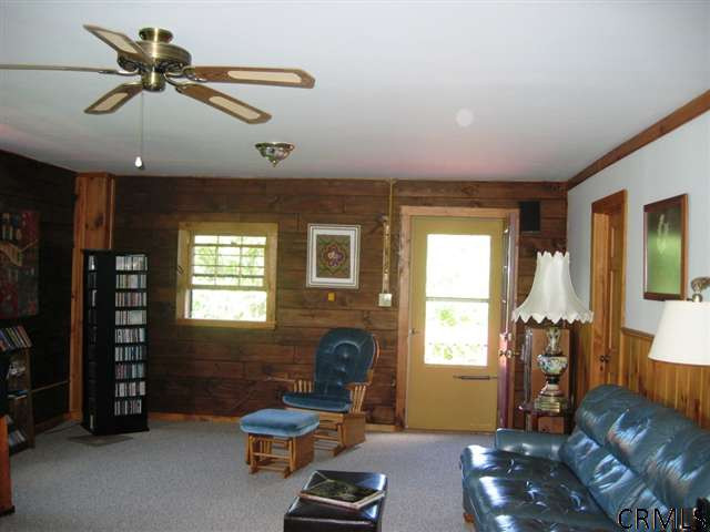 399 Petteys Road Greenwich, NY 12834 - Photo 8 of 15 Photo 8