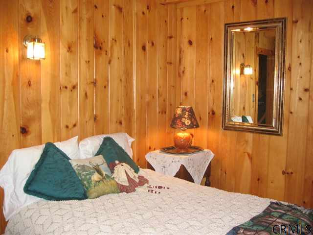 399 Petteys Road Greenwich, NY 12834 - Photo 9 of 15 Photo 9