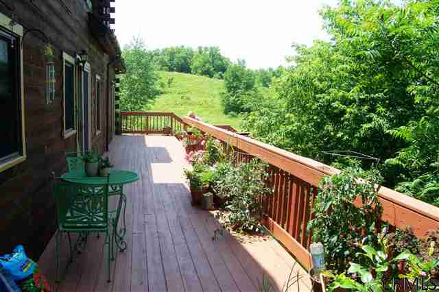399 Petteys Road Greenwich, NY 12834 - Photo 10 of 15 Photo 10