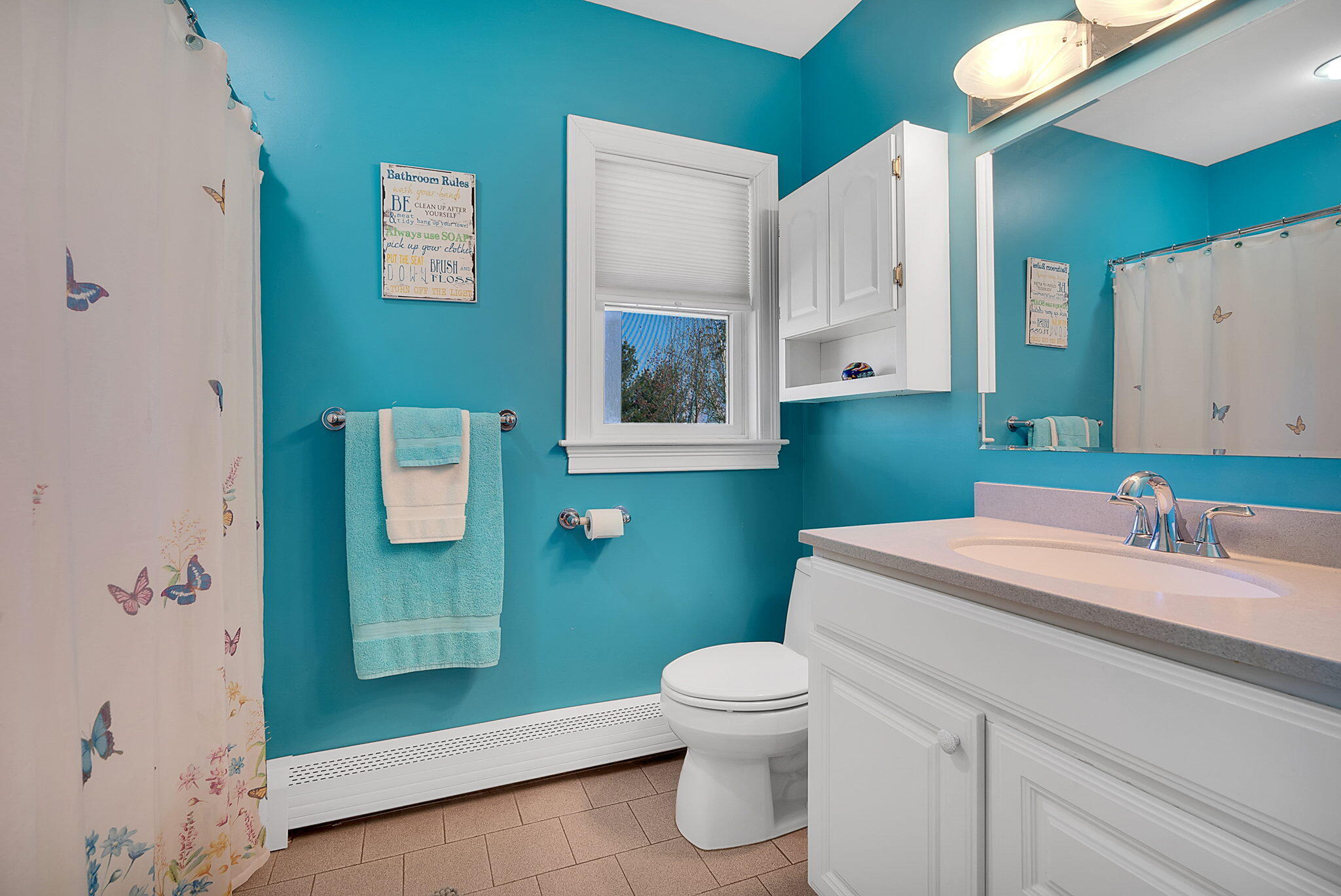 486 Newfield Road Shapleigh, ME 04076 - Photo 45 of 79 37-3
