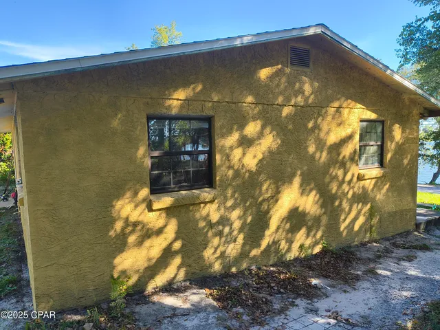 $109,000 | 111 Bayou Avenue, Panama City, FL 32401