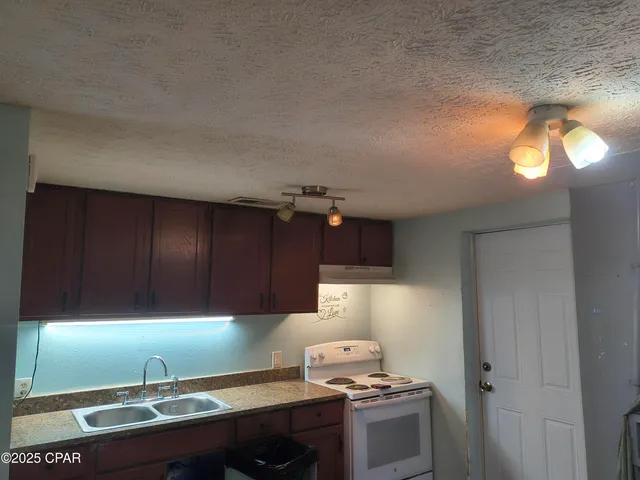 $109,000 | 111 Bayou Avenue, Panama City, FL 32401