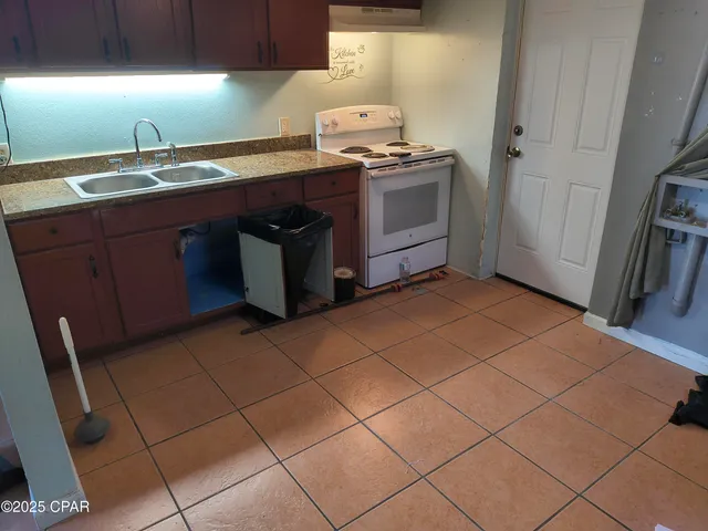 $109,000 | 111 Bayou Avenue, Panama City, FL 32401