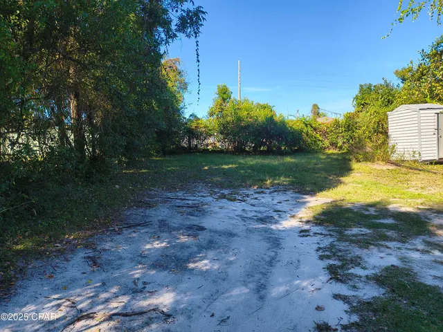$109,000 | 111 Bayou Avenue, Panama City, FL 32401