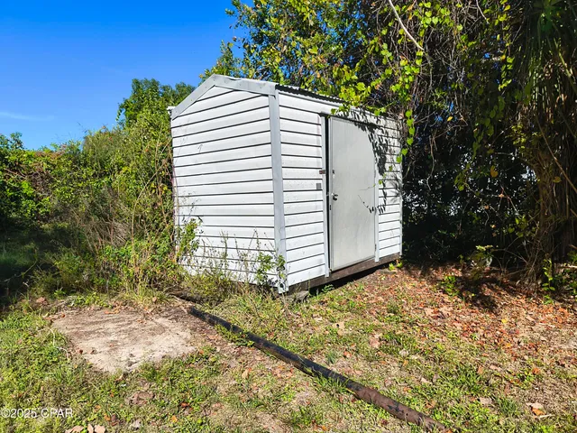 $109,000 | 111 Bayou Avenue, Panama City, FL 32401