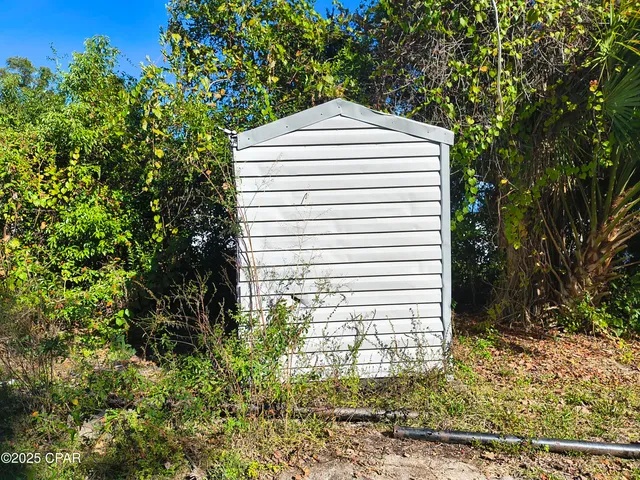 $109,000 | 111 Bayou Avenue, Panama City, FL 32401