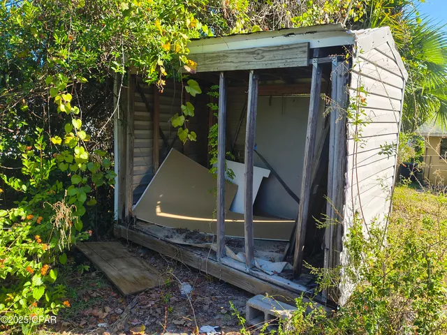 $109,000 | 111 Bayou Avenue, Panama City, FL 32401