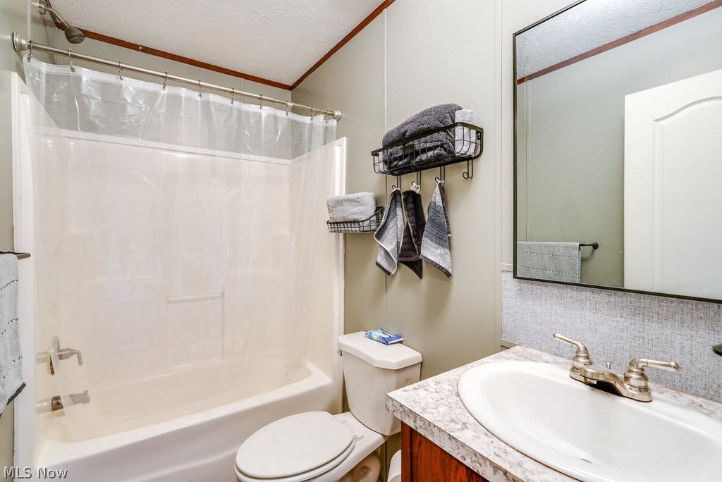 5852 Cleveland Road, Unit 116 Wooster, OH 44691 - Photo 35 of 37 Gallery Image 35