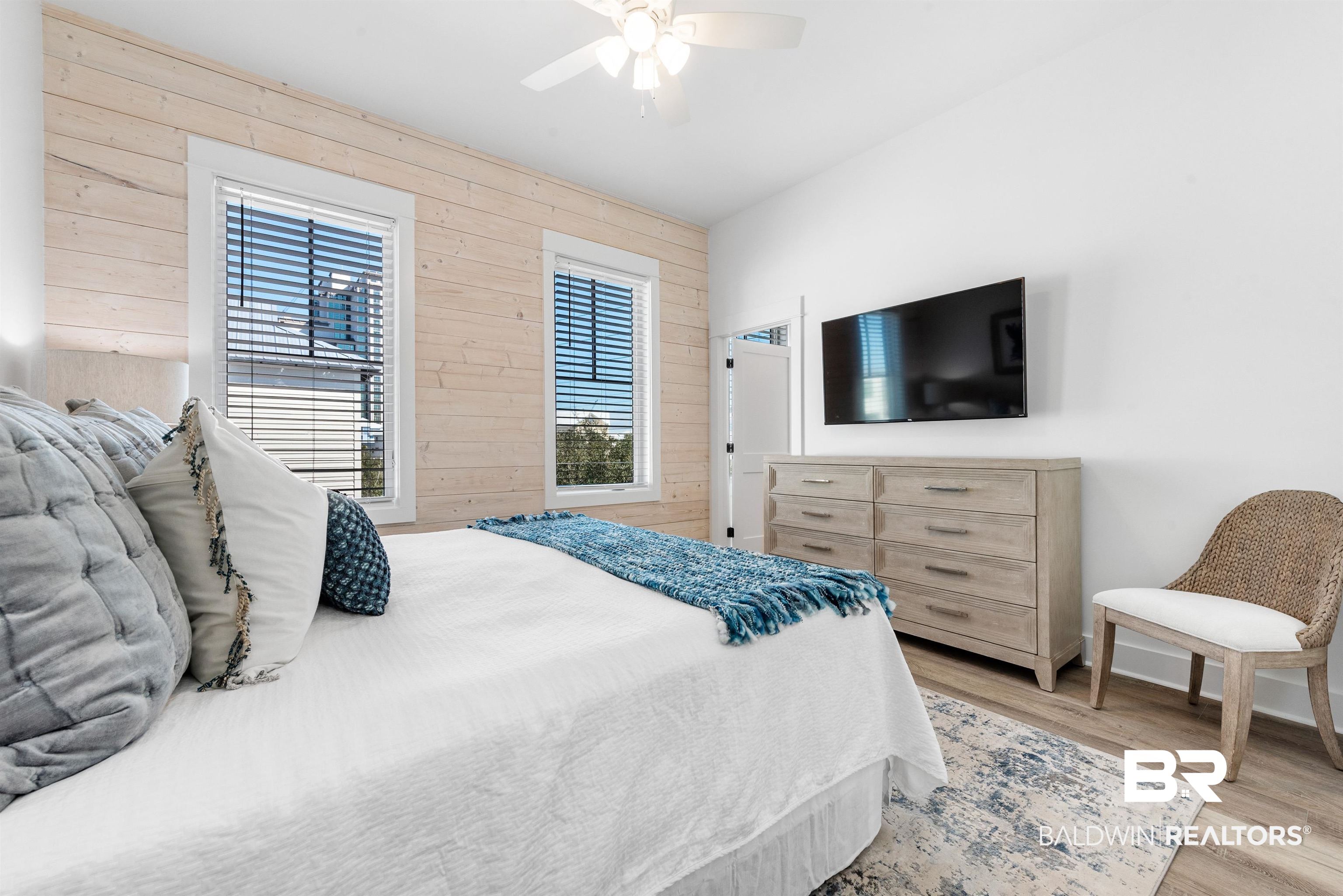 17 West Gate Orange Beach, AL 36561 - Photo 23 of 42