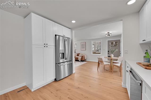 602 Alexander Road Colorado Springs, CO 80909 - Photo 13 of 24 Gallery Image 13