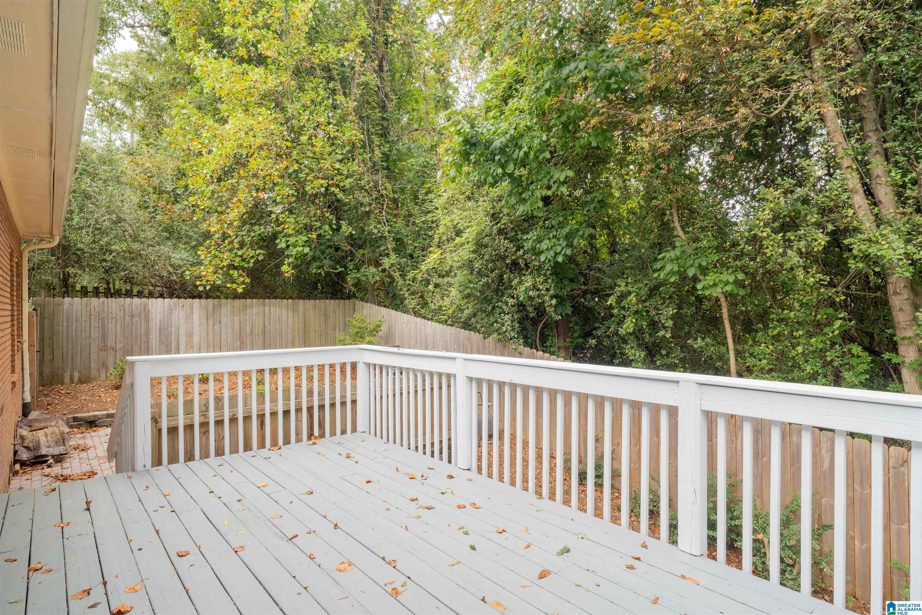 3804 Ripple Leaf Circle Birmingham, AL 35216 - Photo 3 of 26