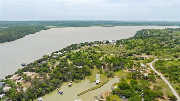 $637,000 | 251 Dunn Drive, Palo Pinto, TX 76484