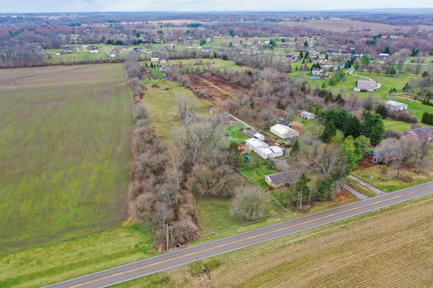 3333 Drake Road Lebanon, OH 45036 - Photo 43 of 50 Gallery Image 43