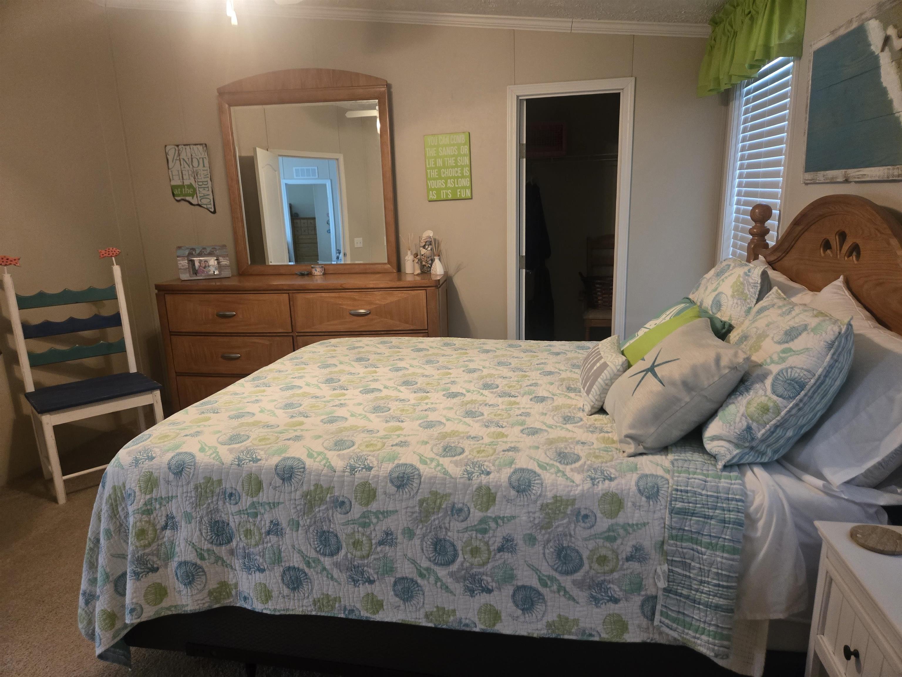 337 Clam Shell Circle Murrells Inlet, SC 29576 - Photo 28 of 48