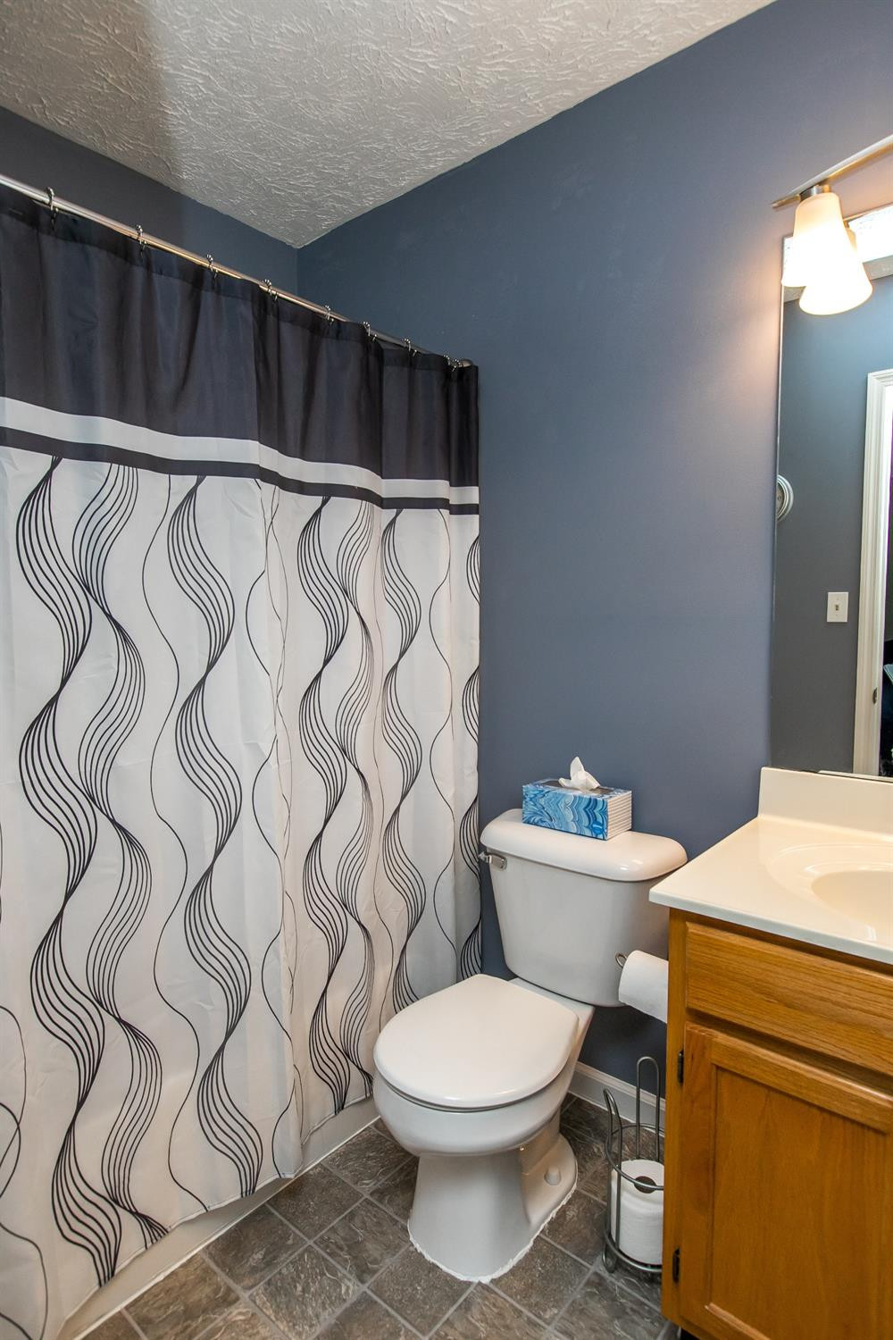 112 Ridge Crest Drive Nicholasville, KY 40356 - Photo 27 of 41 Photo 27