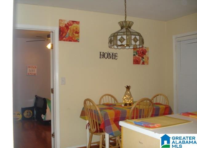 844 Ridgefield Road Birmingham, AL 35215 - Photo 17 of 35