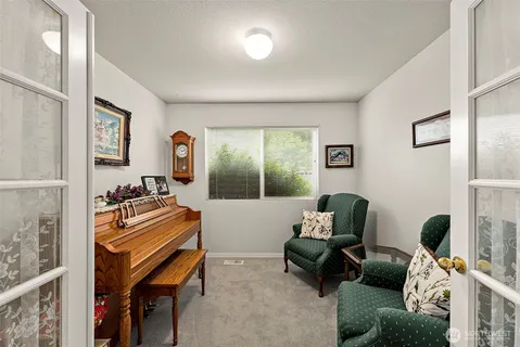 $489,000 | 405 Bungalow Drive Northwest, Olympia, WA 98502