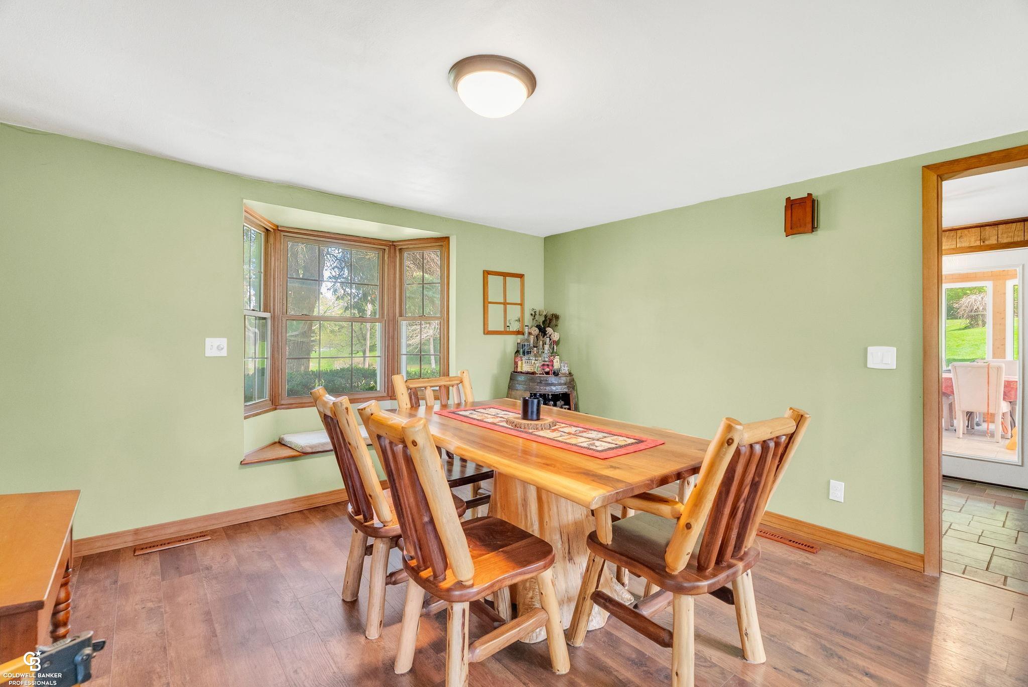 5252 Rochester Road Leonard, MI 48367 - Photo 25 of 50