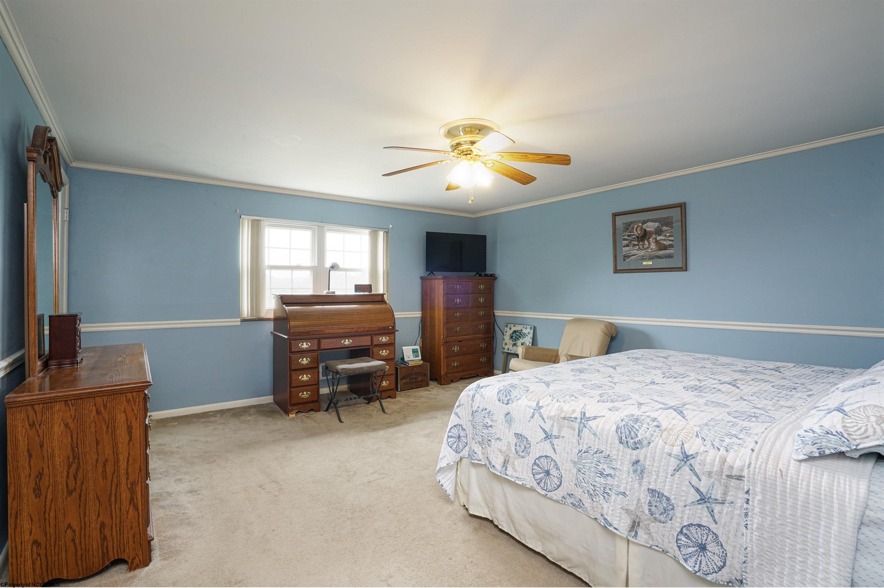 191 Ridgeway Drive Bridgeport, WV 26330 - Photo 17 of 31 Gallery Image 17