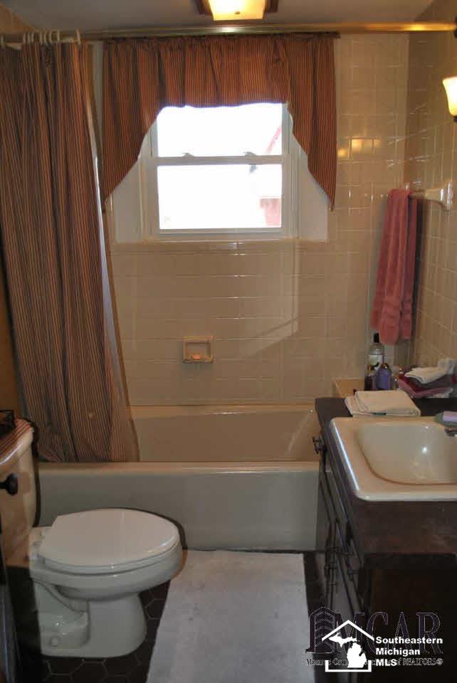 11625 Geiger Road Temperance, MI 48182 - Photo 34 of 41 21290879-33.JPG