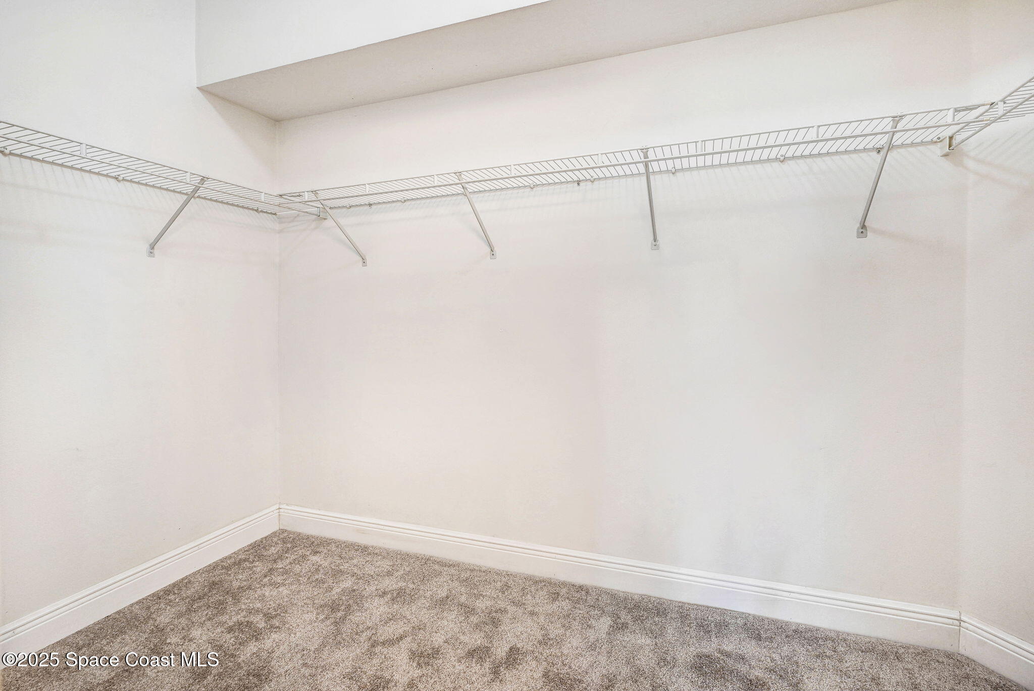 165 Calico Lane Indialantic, FL 32903 - Photo 14 of 25 a view of a small space