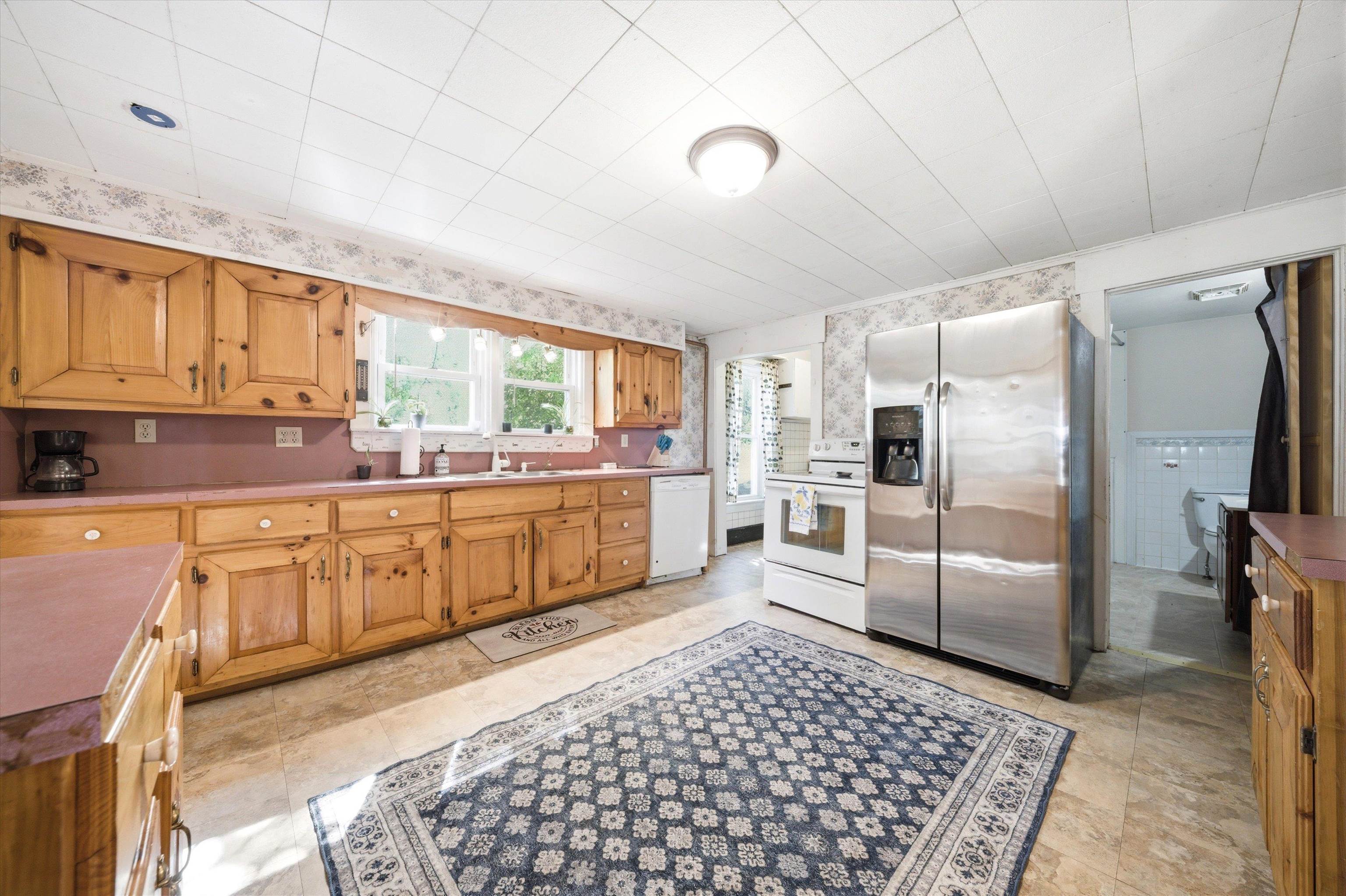 26 Center Street Walpole, NH 03609 - Photo 12 of 35