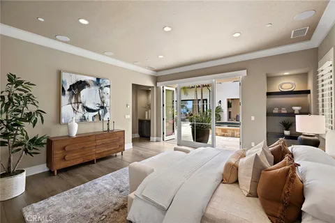 $13,749,000 | 2 Water Port, Newport Coast, CA 92657