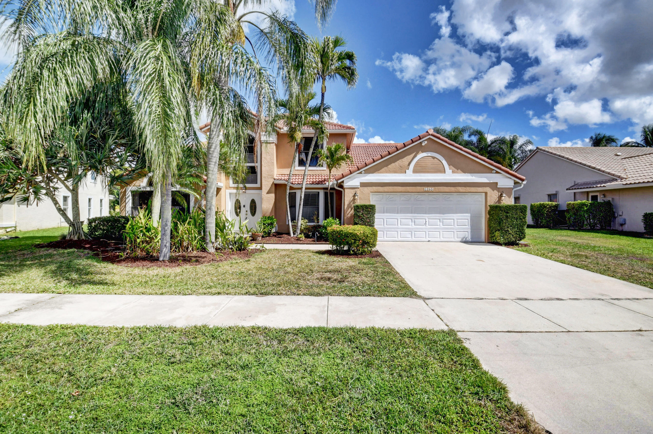 10732 Sea Cliff Circle Boca Raton, FL 33498 - Photo 1 of 80 DSC_3402_3_4_5_6