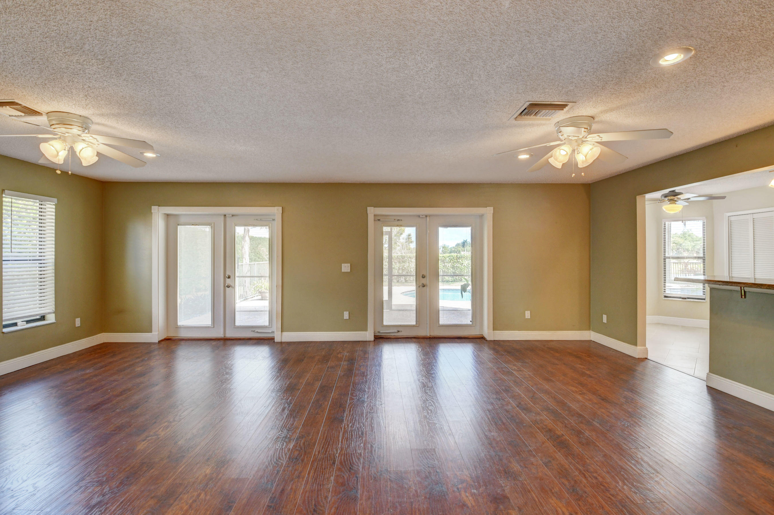 10732 Sea Cliff Circle Boca Raton, FL 33498 - Photo 11 of 80 DSC_3552_3_4_5_6