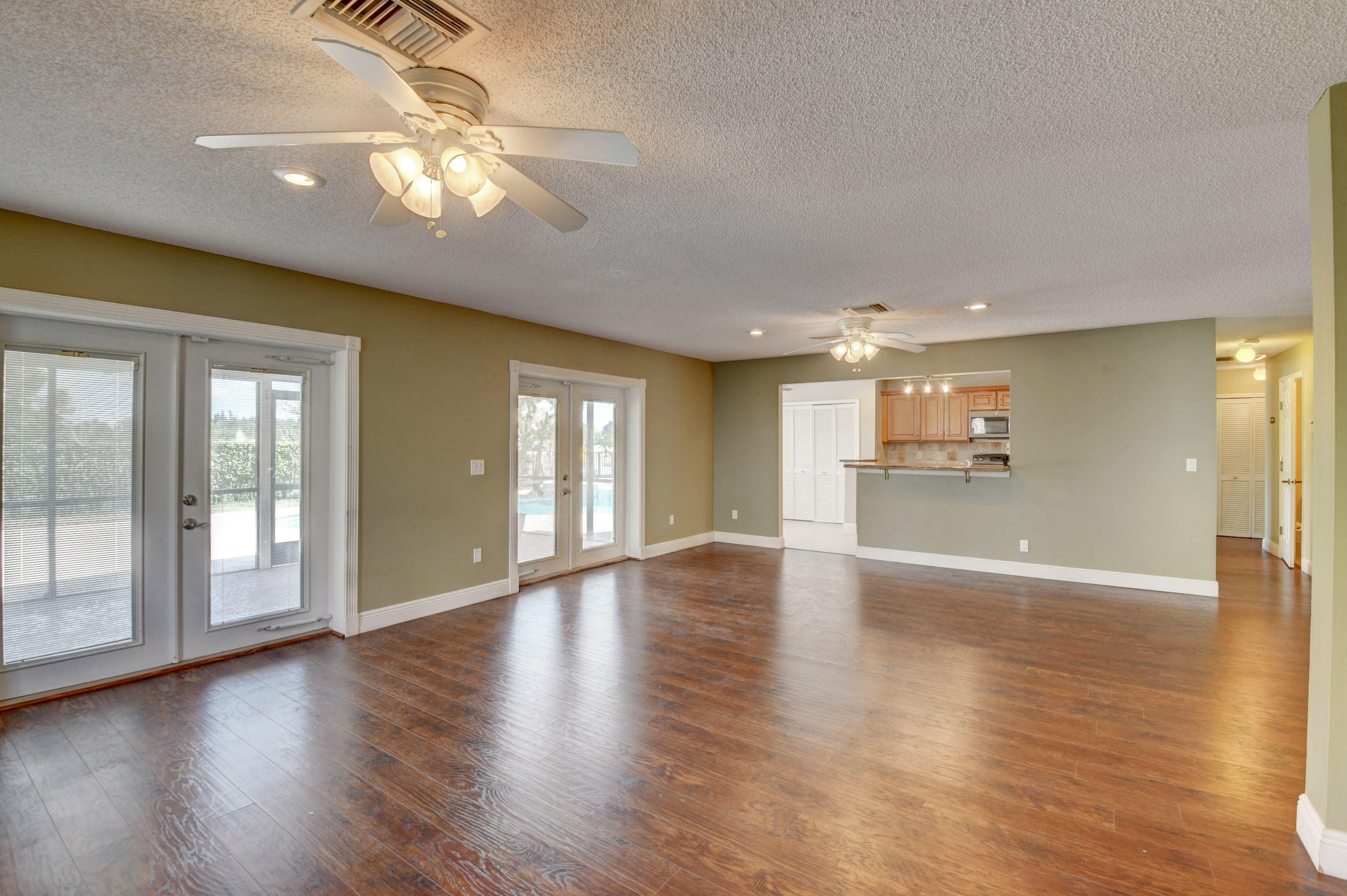 10732 Sea Cliff Circle Boca Raton, FL 33498 - Photo 12 of 80 DSC_3557_58_59_60_61