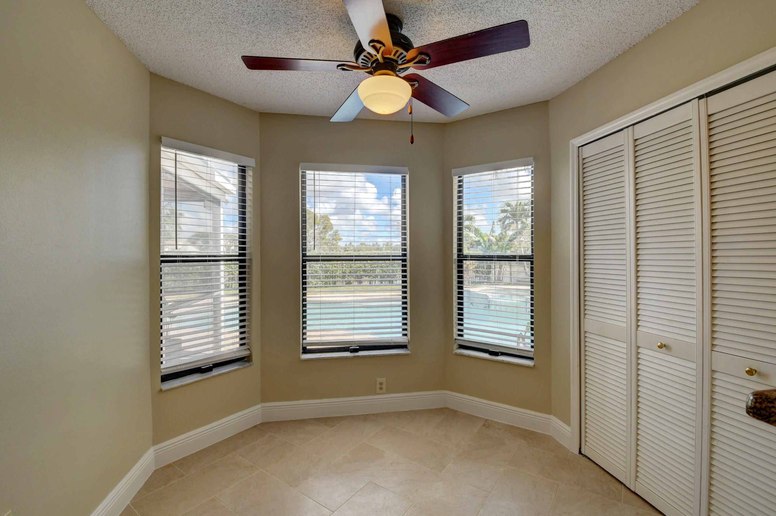 10732 Sea Cliff Circle Boca Raton, FL 33498 - Photo 17 of 80 DSC_3582_3_4_5_6